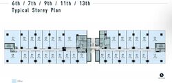 Vision Exchange (D22), Office #462648681
